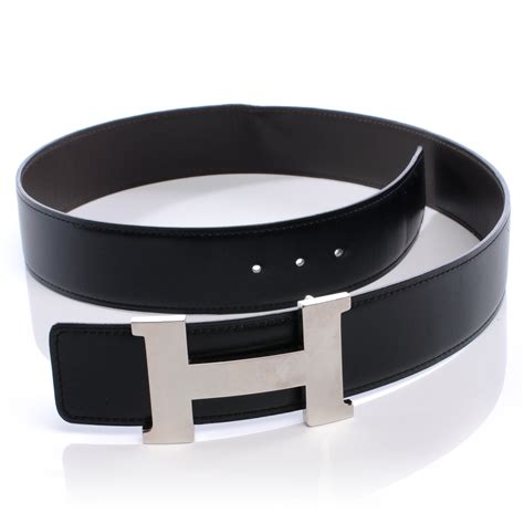 hermes belts ebay|hermes h belt for men.